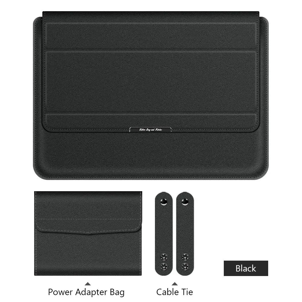 50136063869257|50136063902025|50136064000329|50136064065865