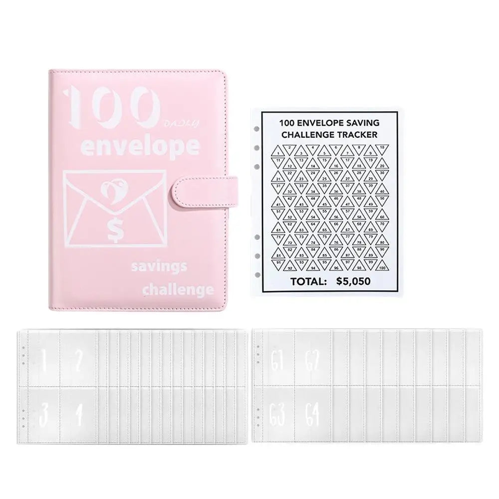 49959625425225|49959625457993|49959625490761|49959625687369|49959625720137|49959625785673|49959625818441|49959625851209|49959625883977