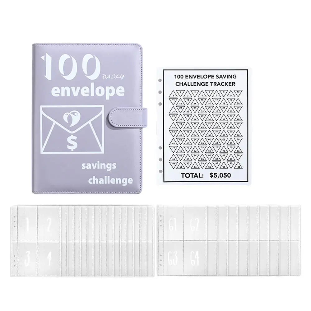 49959624671561|49959624704329|49959624737097|49959624769865|49959624802633|49959624835401|49959624999241|49959625032009|49959625064777