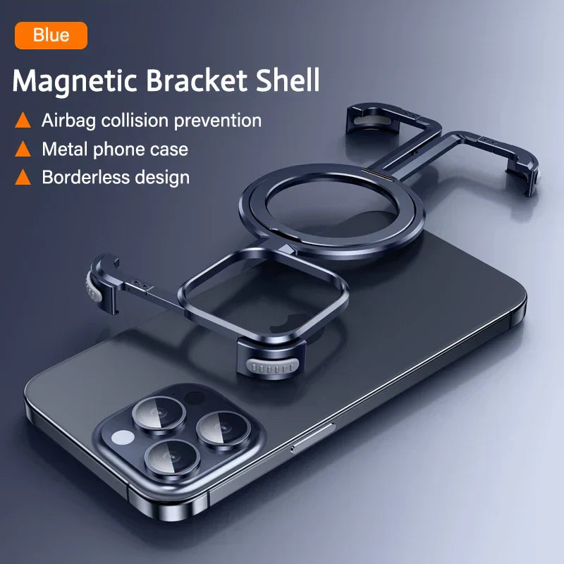 49882535887177|49882535919945|49882535952713|49882535985481|49882536149321|49882536182089|49882536214857|49882536247625|49882536280393|49882536313161|49882536345929|49882536378697|49882536608073|49882536673609