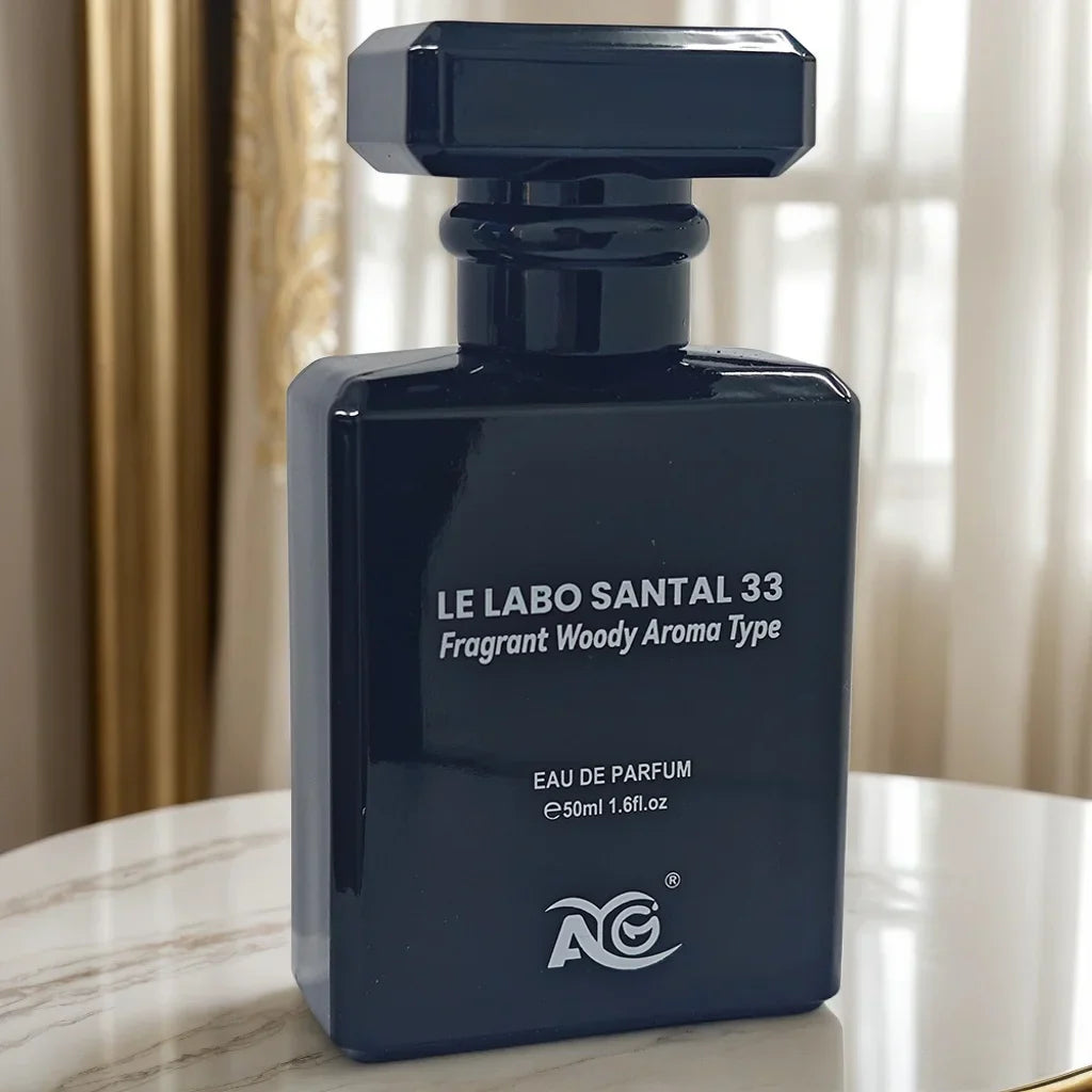 24k Gold Pink EDP Perfume for Women Daily Wear