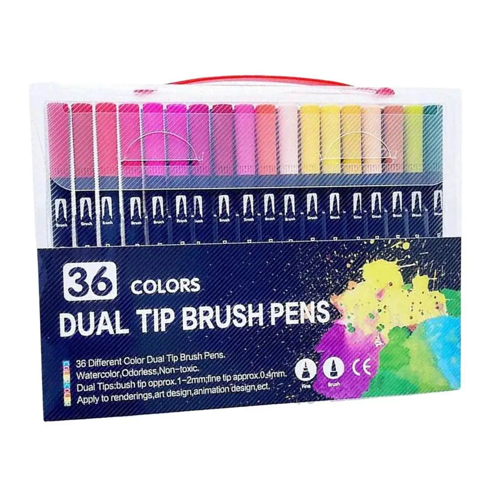 100 QUEST Color by Numbers Book