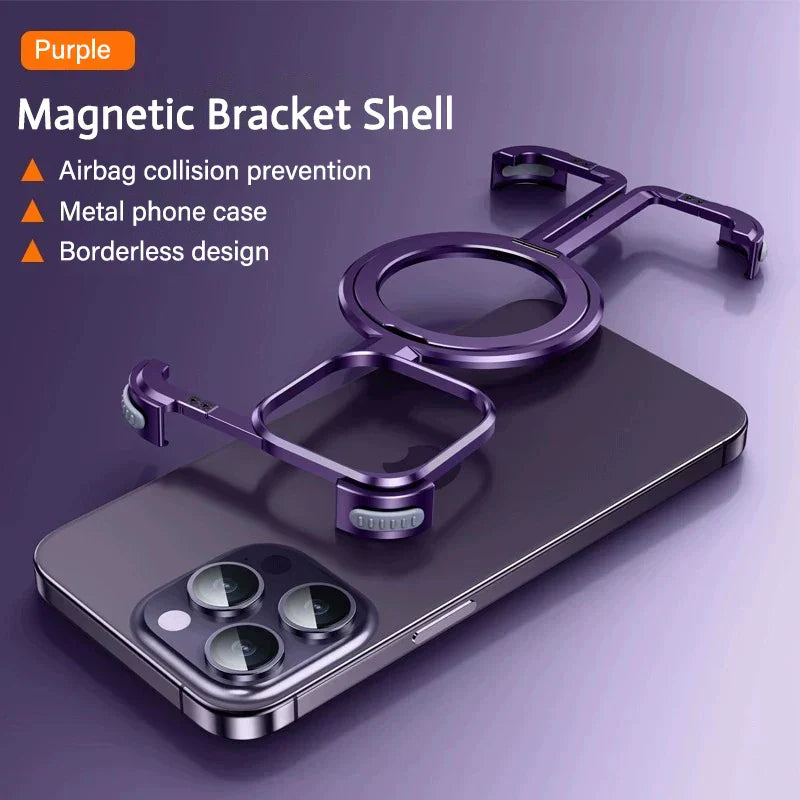 49882534412617|49882534445385|49882534478153|49882534510921|49882535067977|49882535100745|49882535330121|49882535362889|49882535395657|49882535428425|49882535461193|49882535493961|49882535526729|49882535559497