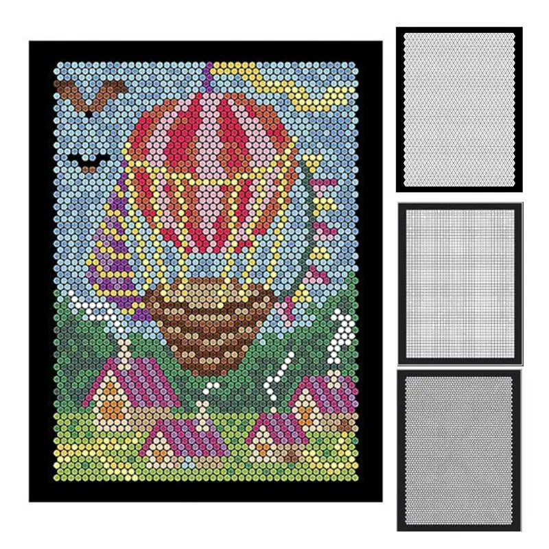 100 QUEST Color by Numbers Book