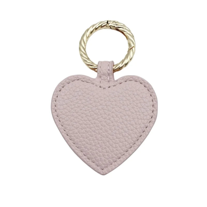 100% Handcrafted Hat Clip