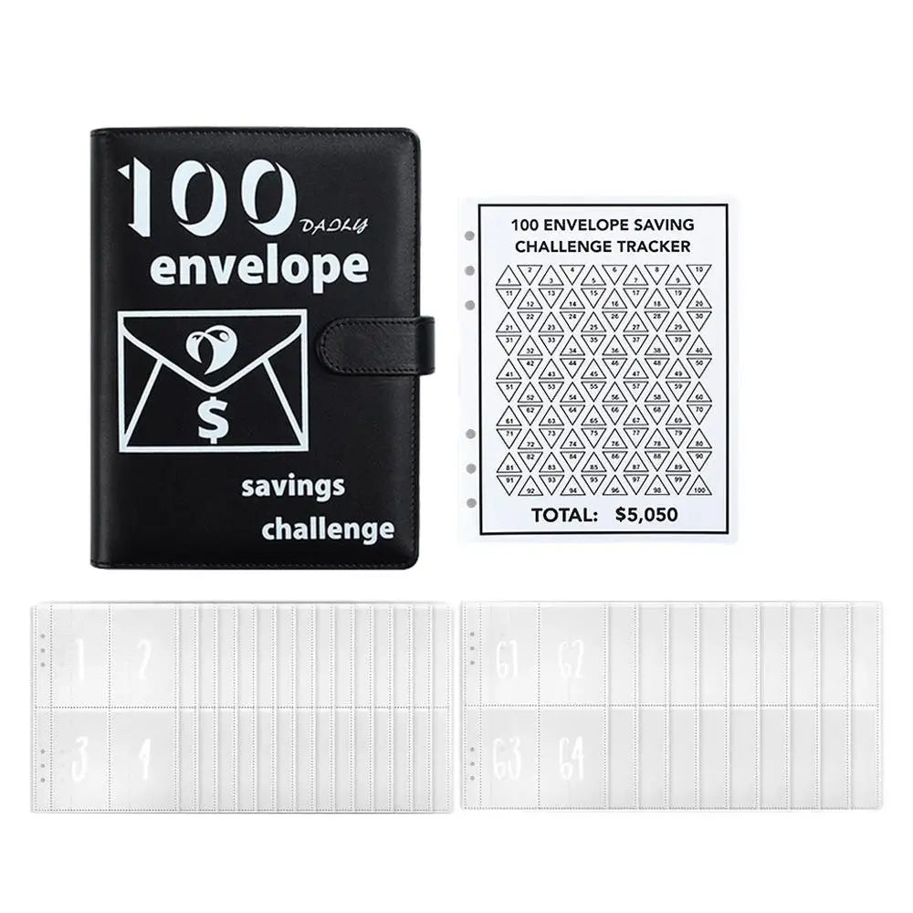 49959625130313|49959625163081|49959625195849|49959625228617|49959625392457|49959625523529|49959625589065|49959625621833|49959625654601