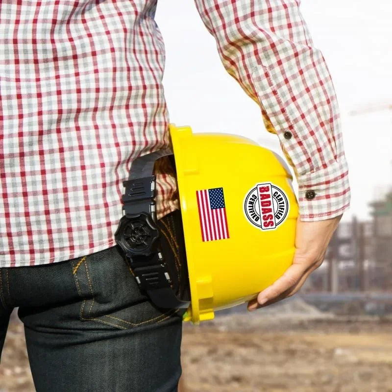 150pcs Adults Prank Meme (Dirty) Sticker - Perfect for Bumper, Hard Hat, Water Bottles