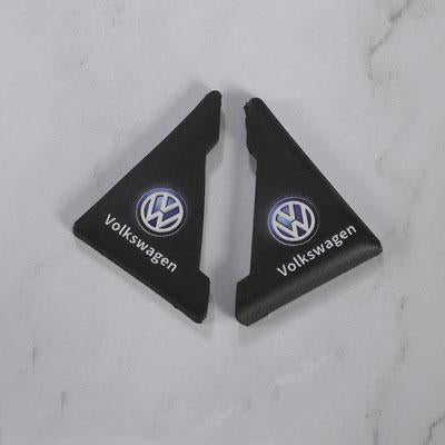 Car Door Guard Cover