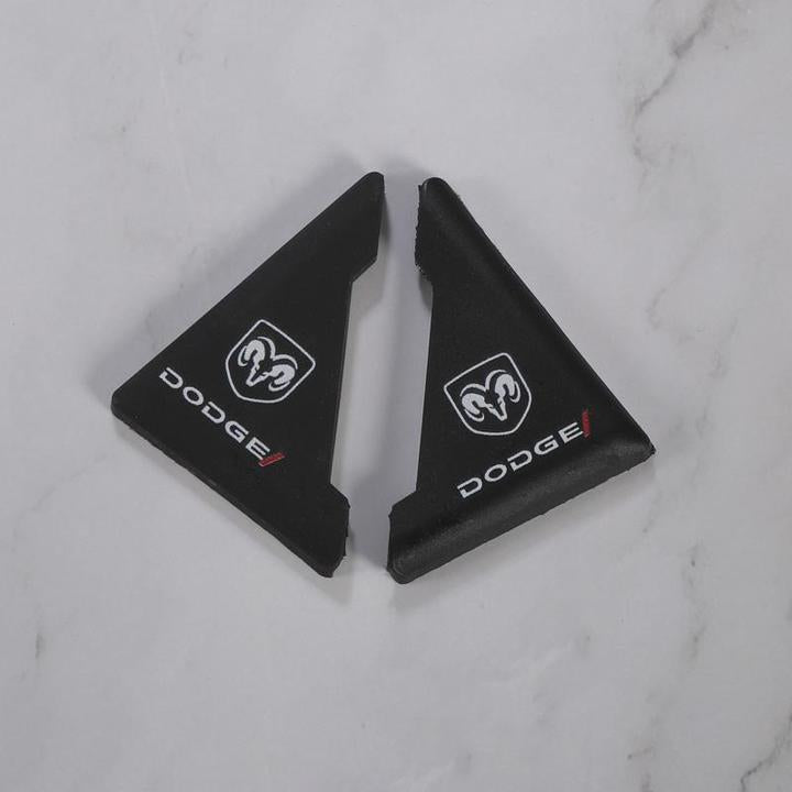 Car Door Guard Cover