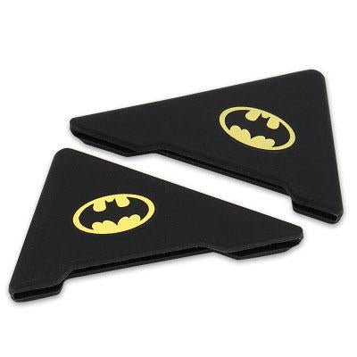 Car Door Guard Cover