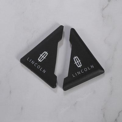 Car Door Guard Cover