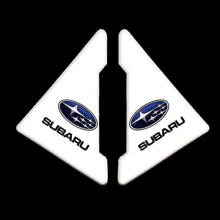 Car Door Guard Cover