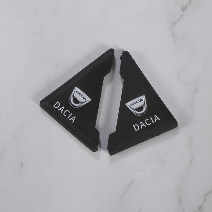 Car Door Guard Cover