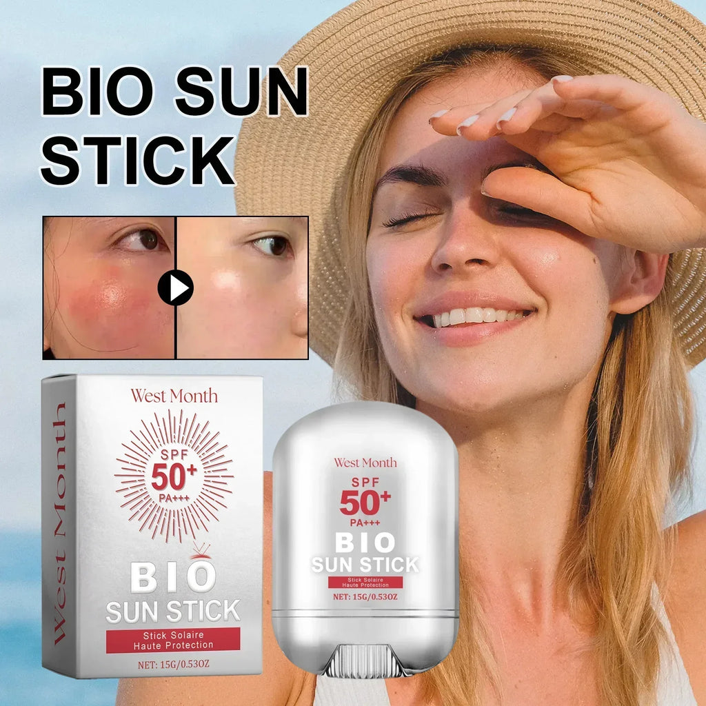 Bio Sun Stick Pro