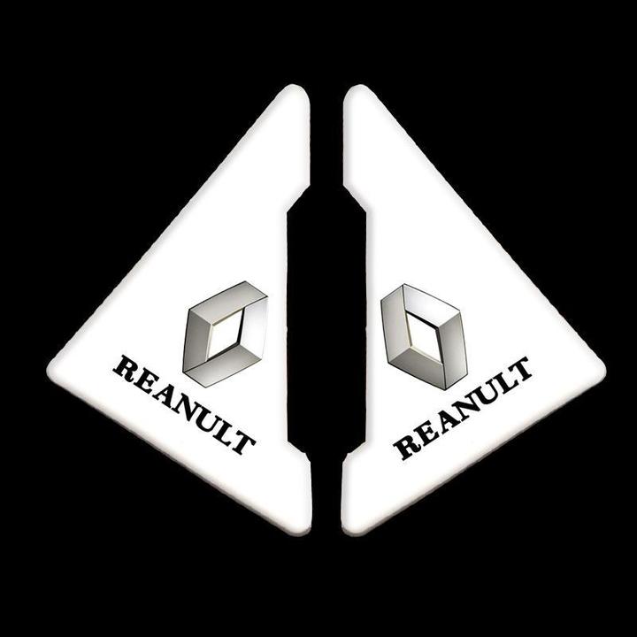 Car Door Guard Cover