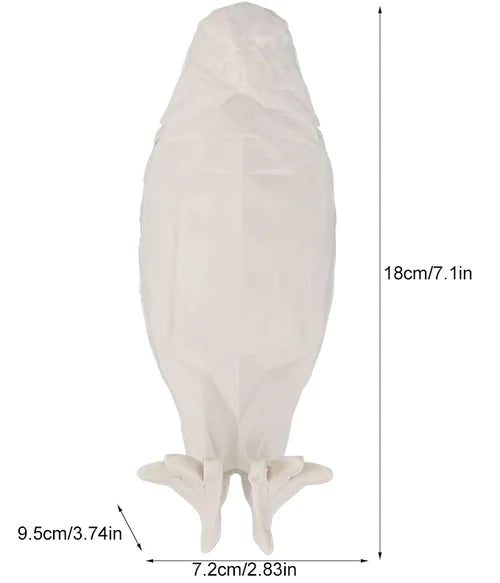 3D Eagle Wall Sconce LED Wall Lamp