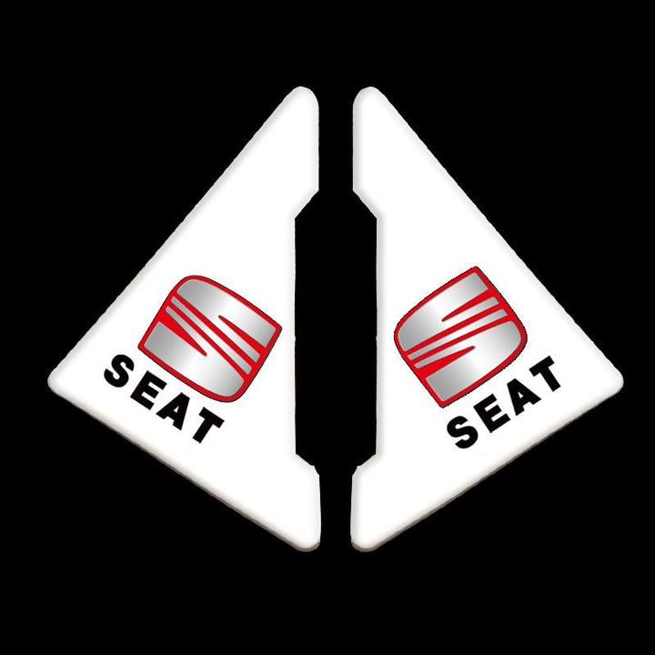 Car Door Guard Cover