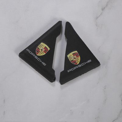 Car Door Guard Cover