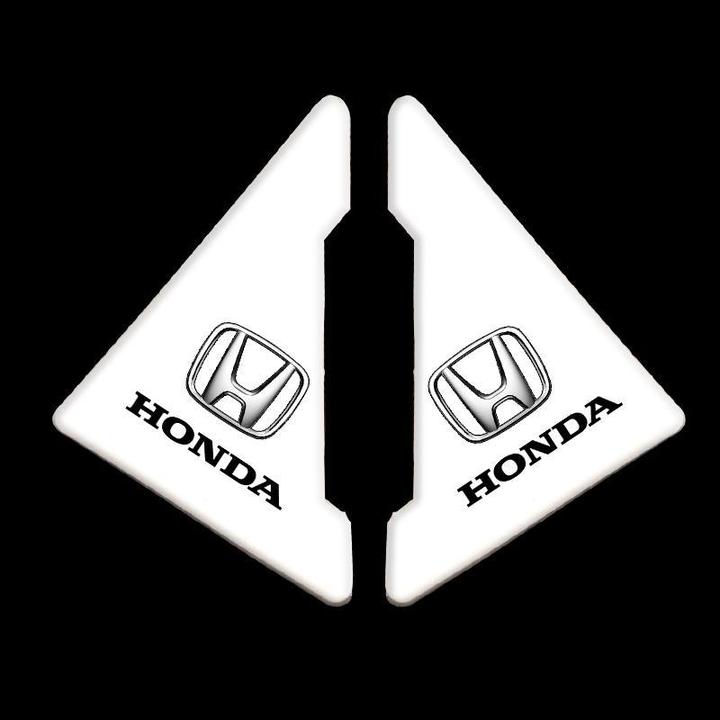 Car Door Guard Cover