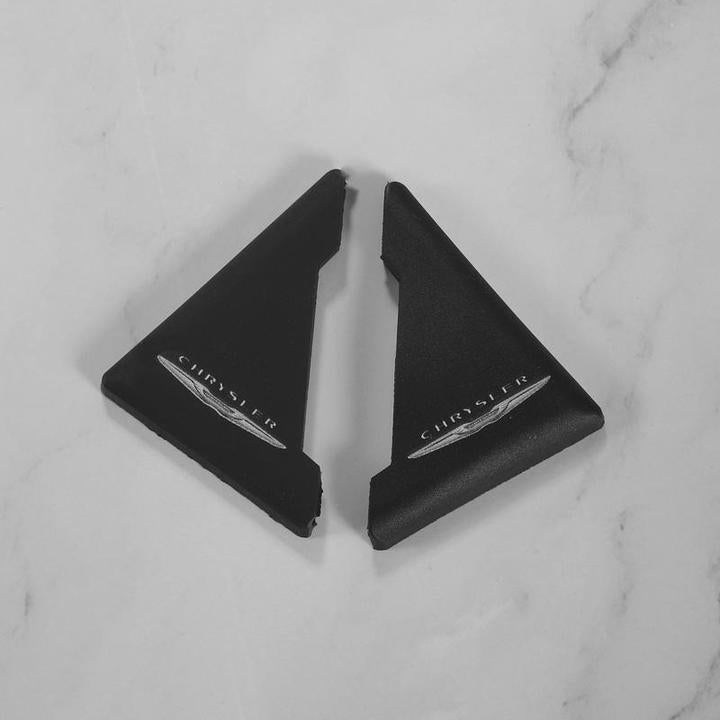 Car Door Guard Cover