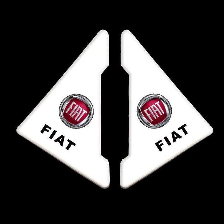 Car Door Guard Cover