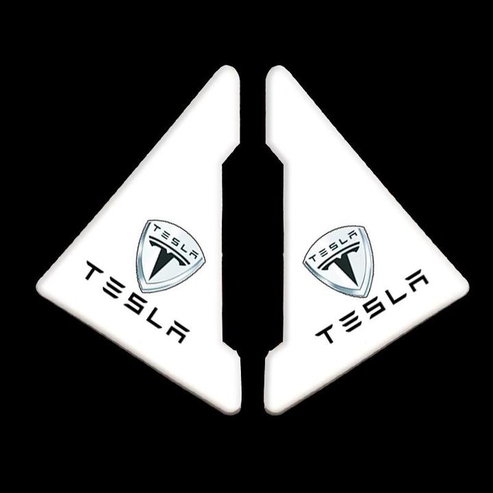 Car Door Guard Cover