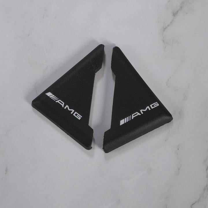 Car Door Guard Cover