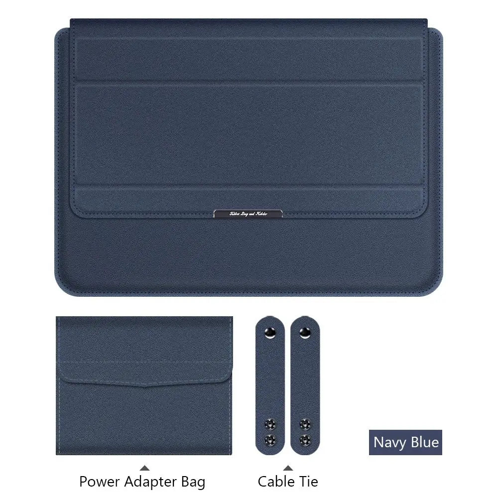 50136063934793|50136063967561|50136064524617|50136064557385