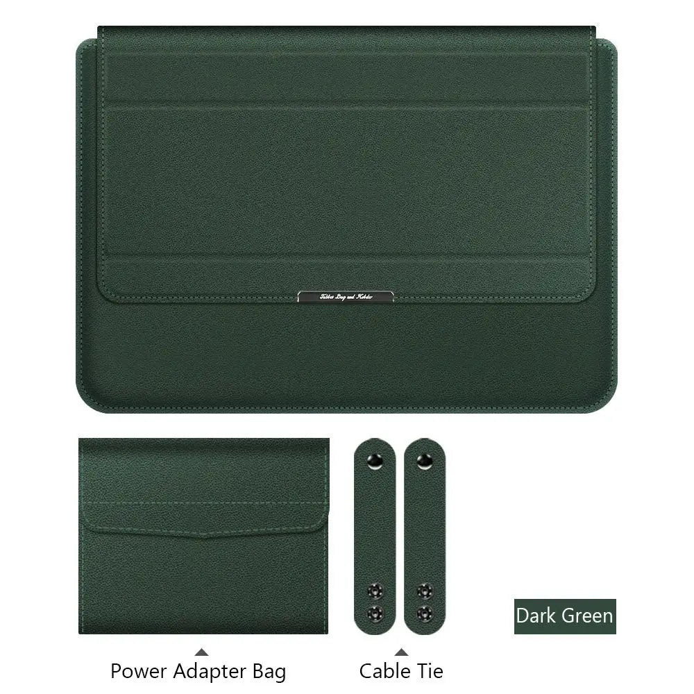 50136064229705|50136064262473|50136064426313|50136064491849