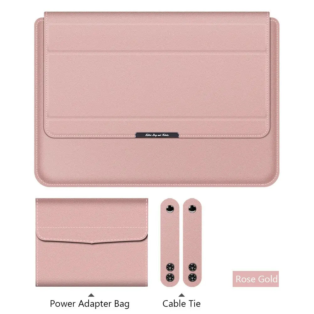 50136063738185|50136063770953|50136064164169|50136064196937