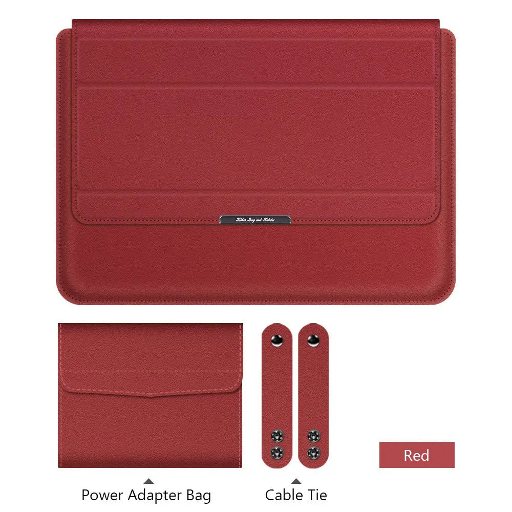 50136064360777|50136064393545|50136064590153|50136064622921