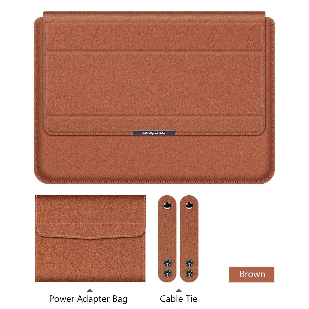 50136064098633|50136064131401|50136064295241|50136064328009