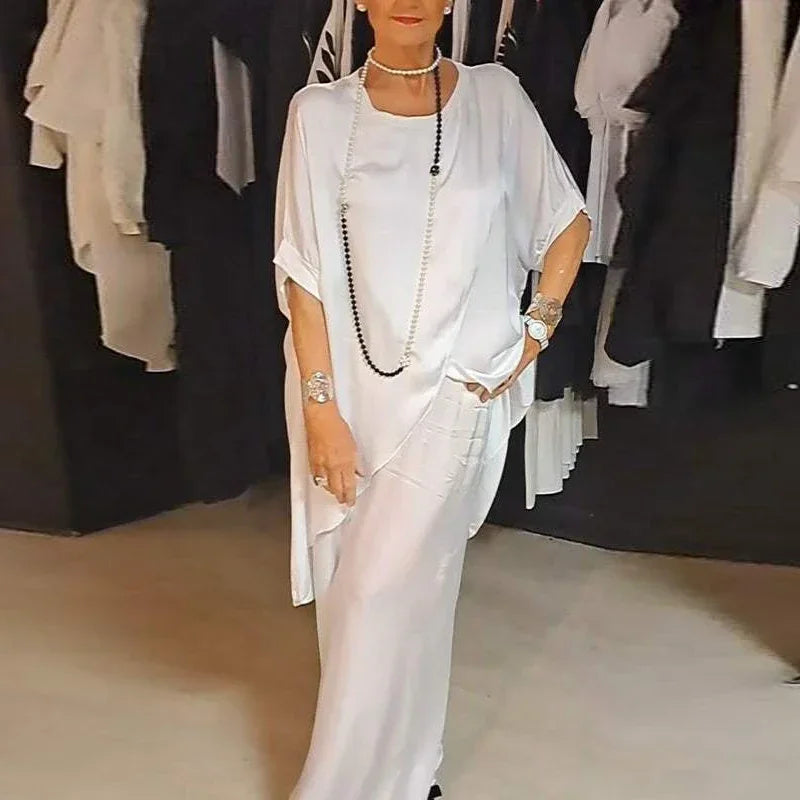 50165999010121|50165999042889|50165999075657|50165999108425|50165999141193|50165999173961|50165999206729|50165999239497