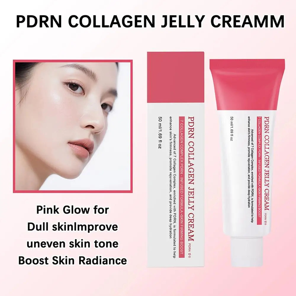 Arbutin 7% + Tranexamic Acid 4% Cream