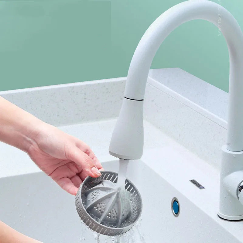 Automatic Household Electric Juicer