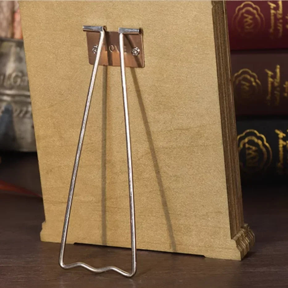 Custom Mirror Of Erised