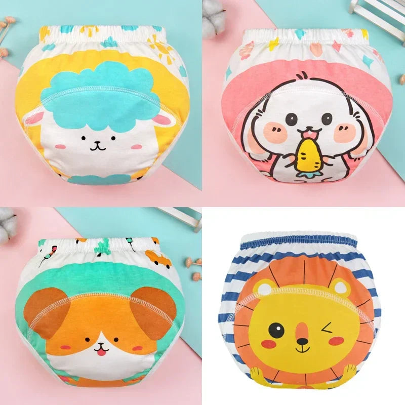 50071071490377|50071071523145|50071071555913