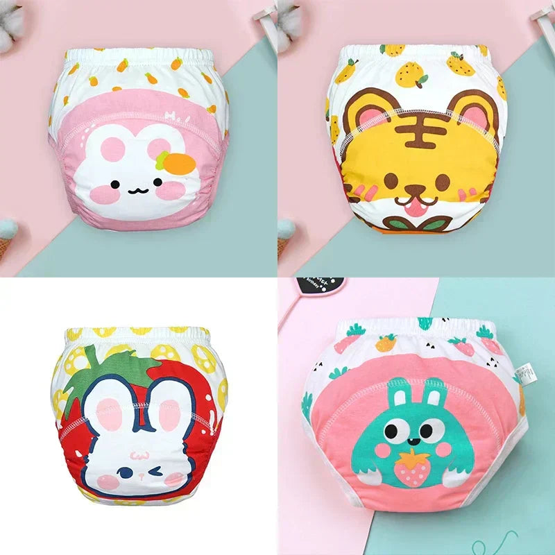 50071071916361|50071071949129|50071072014665