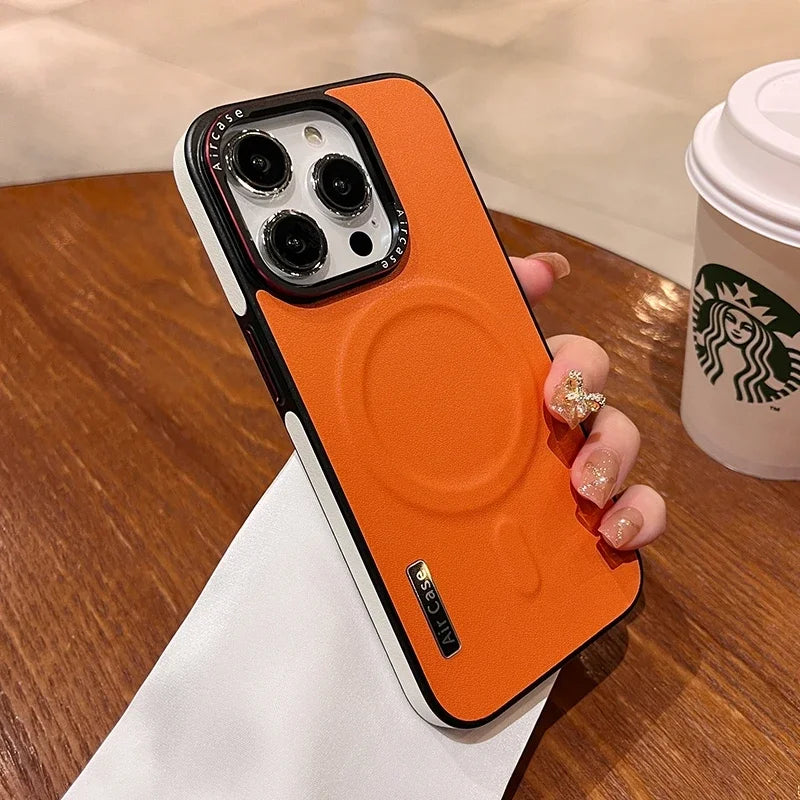 49929979035977|49929979068745|49929979101513|49929979134281|49929979298121|49929979330889|49929979363657|49929979396425|49929979429193|49929979461961|49929979494729|49929979527497