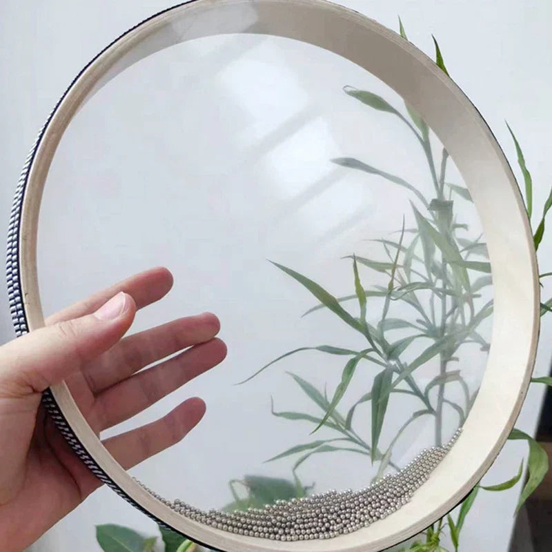 8/10/12 Inch Ocean Drum