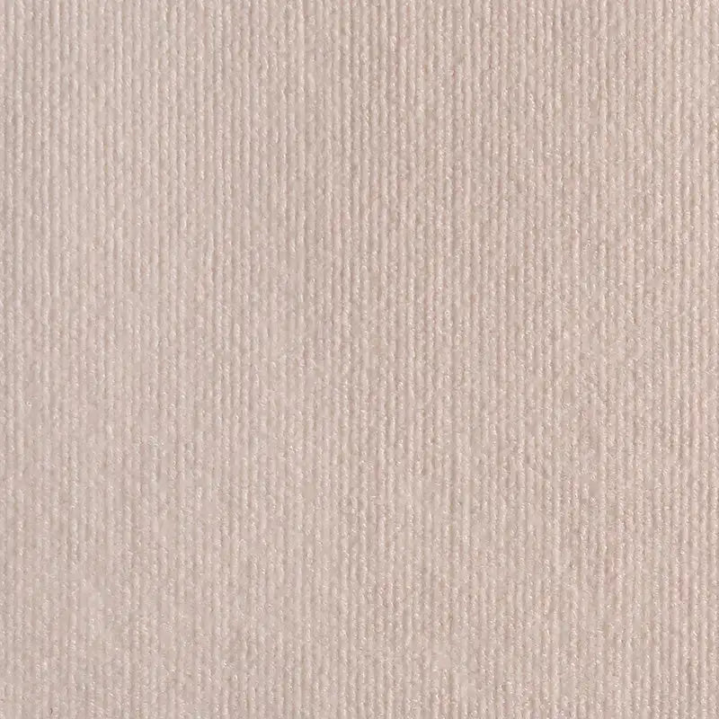 49963401150793|49963401249097