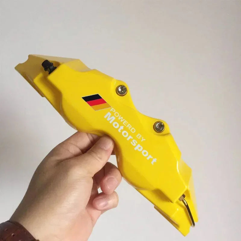 44209910874291|44209910907059|44209910939827|44209910972595|44209911005363