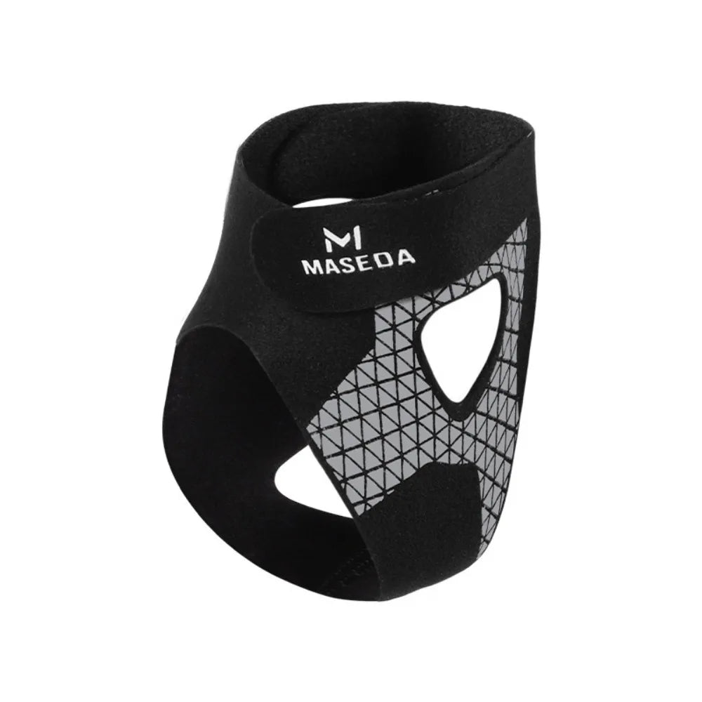 Adjustable Elastic Ankle Brace