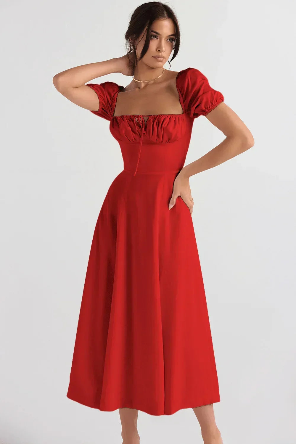 50109635658057|50109635723593