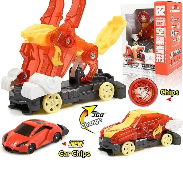 44224384762035|44224384860339