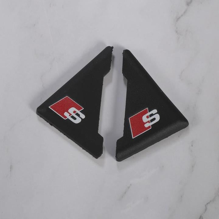 Car Door Guard Cover