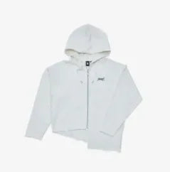 BTS Jung Kook ARMYST Hoddie Limited Edition