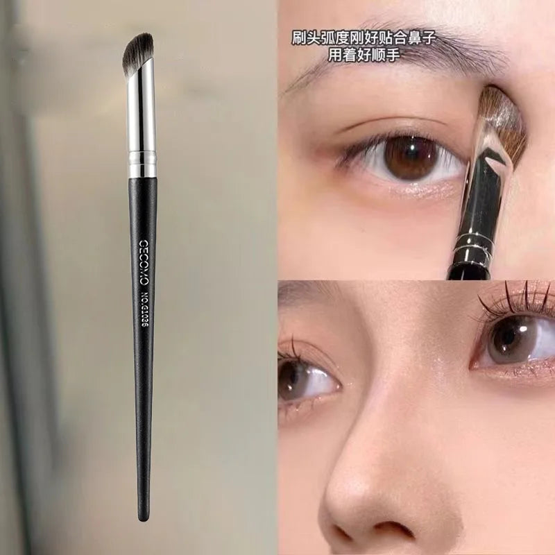 Colored Clay Undereye Corrector (Free Brushes Every Order