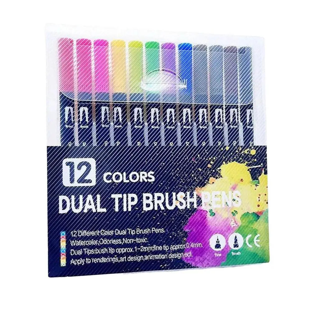 100 QUEST Color by Numbers Book