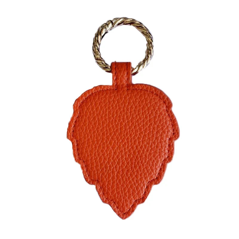 100% Handcrafted Hat Clip